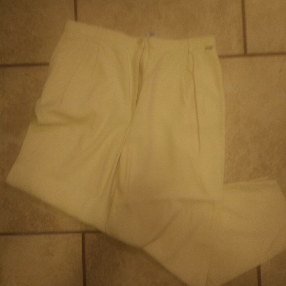 LIZGOLF S16 pant 👖